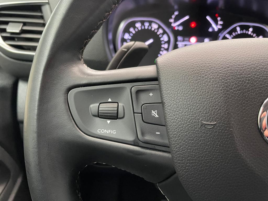 Toyota Proace (Verso)