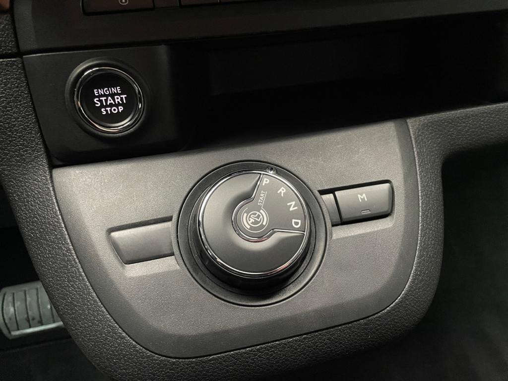 Toyota Proace (Verso)