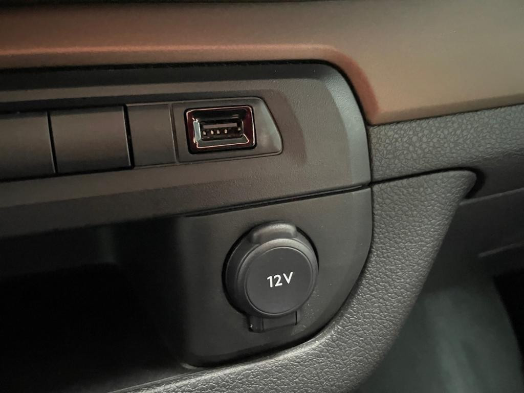 Toyota Proace (Verso)