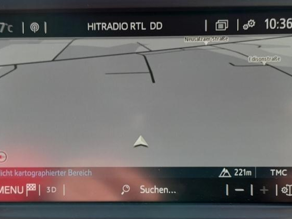 Toyota Proace (Verso)