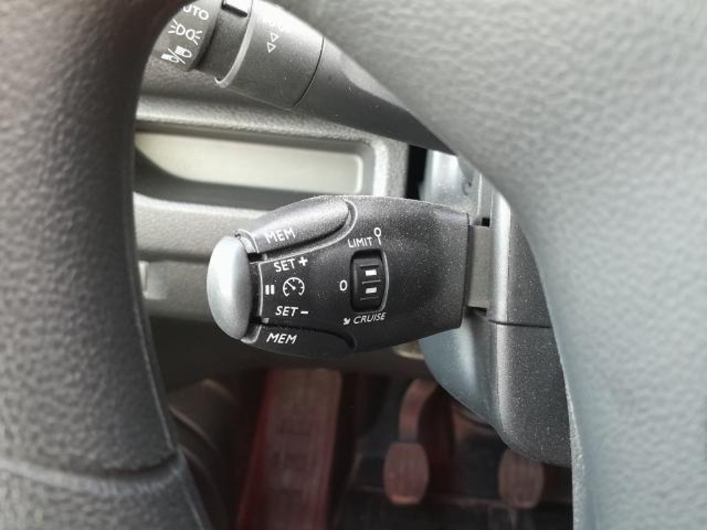 Toyota Proace (Verso)