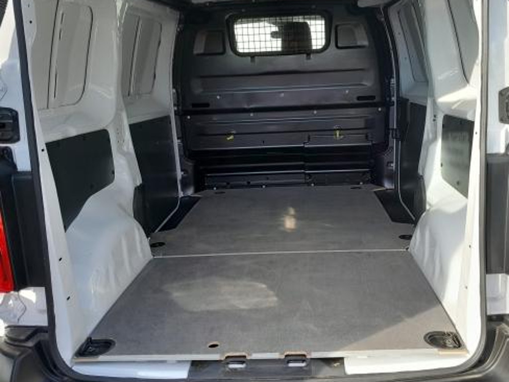 Toyota Proace (Verso)