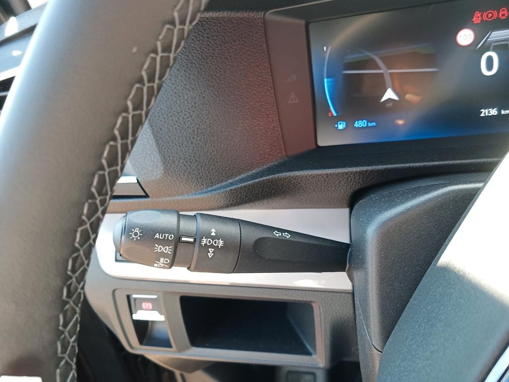 Toyota Proace (Verso)