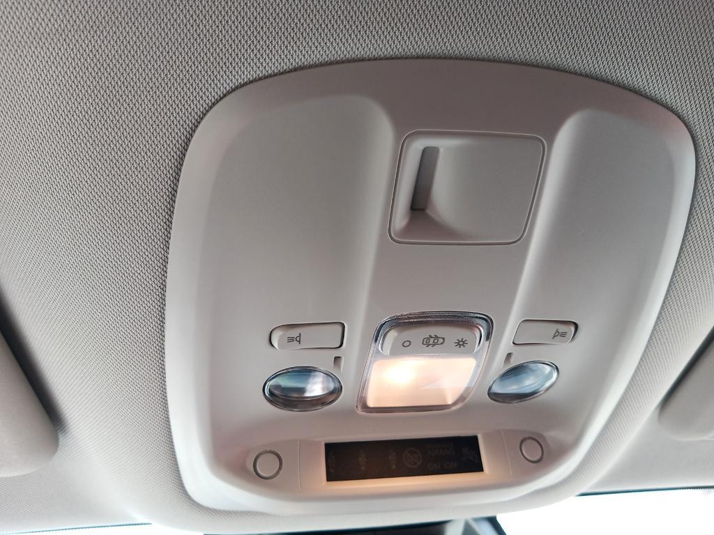 Toyota Proace (Verso)