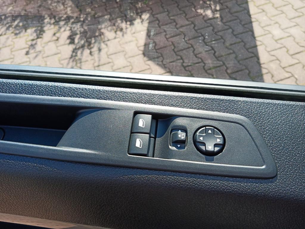 Toyota Proace (Verso)