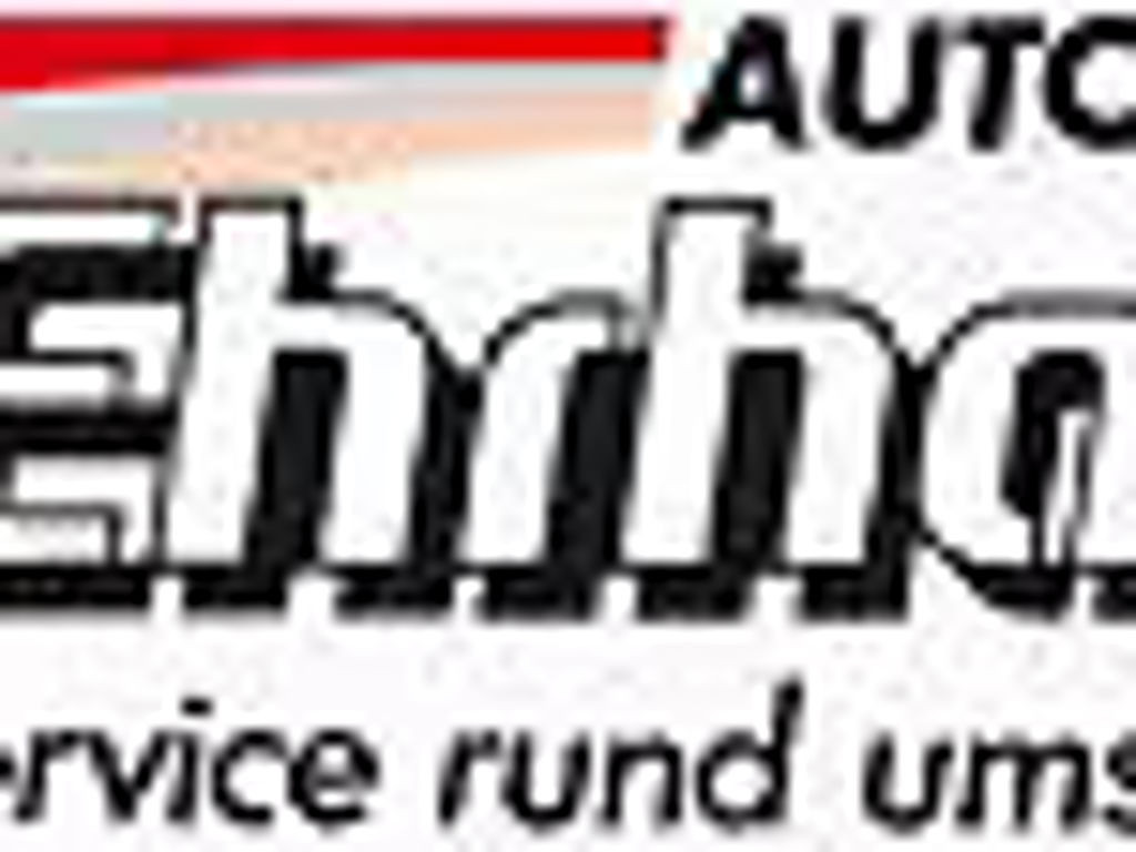 Toyota Proace (Verso)