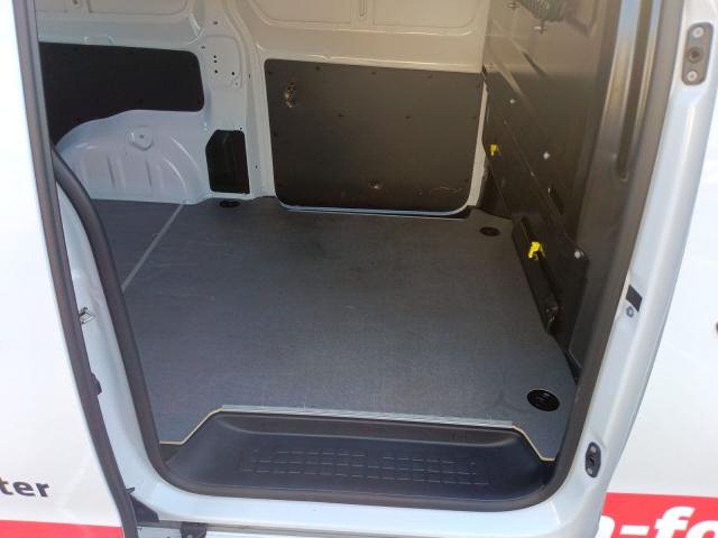 Toyota Proace (Verso)