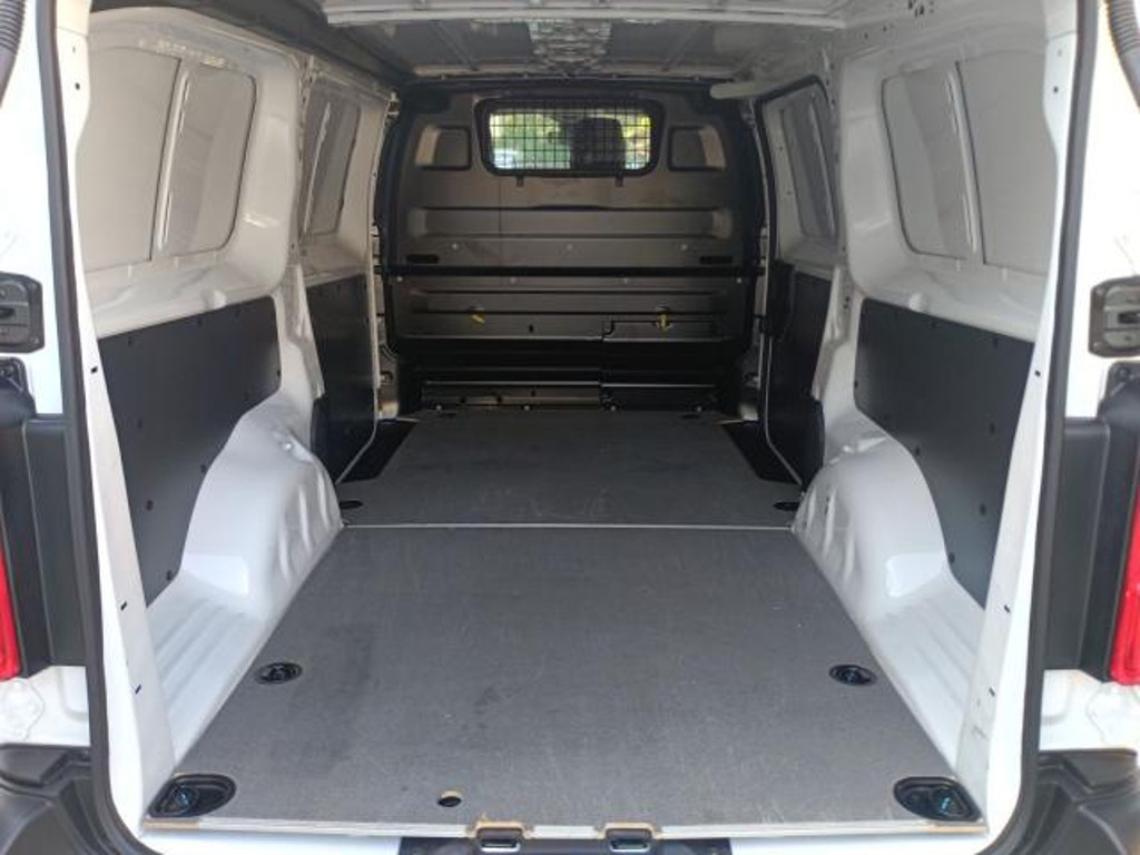 Toyota Proace (Verso)