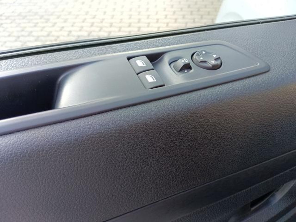 Toyota Proace (Verso)