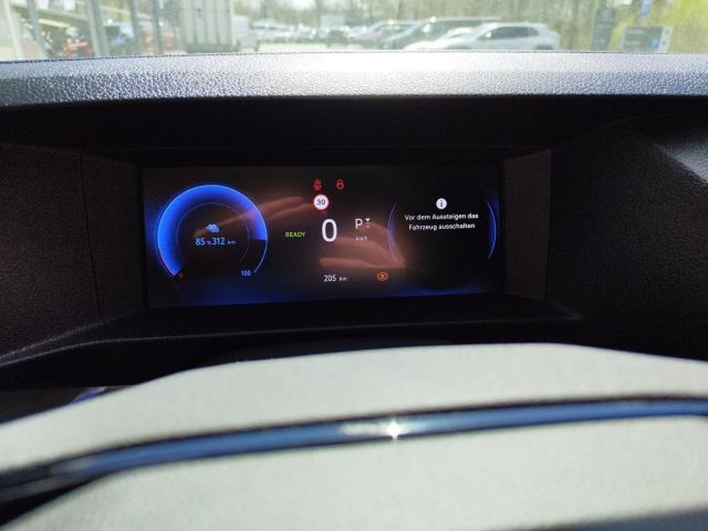 Toyota Proace (Verso)