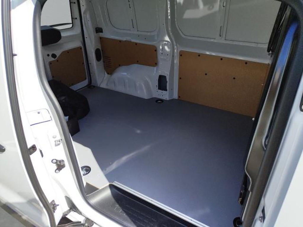 Toyota Proace (Verso)