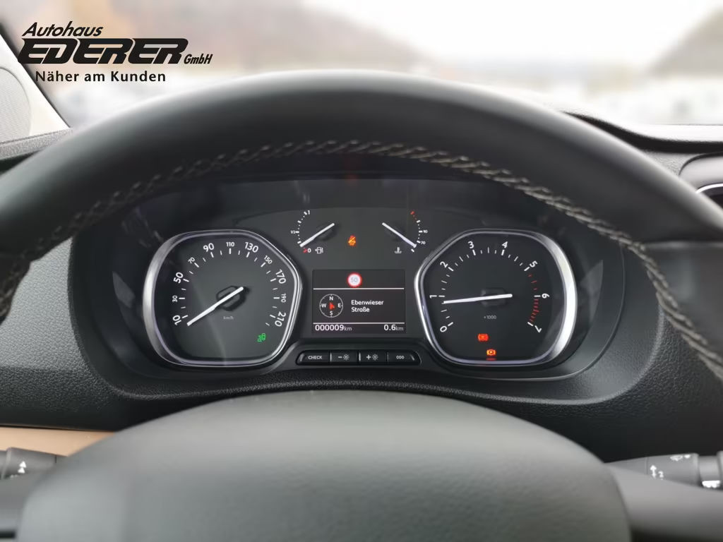 Toyota Proace (Verso)