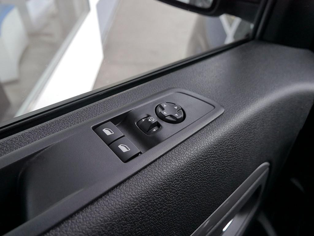 Toyota Proace (Verso)