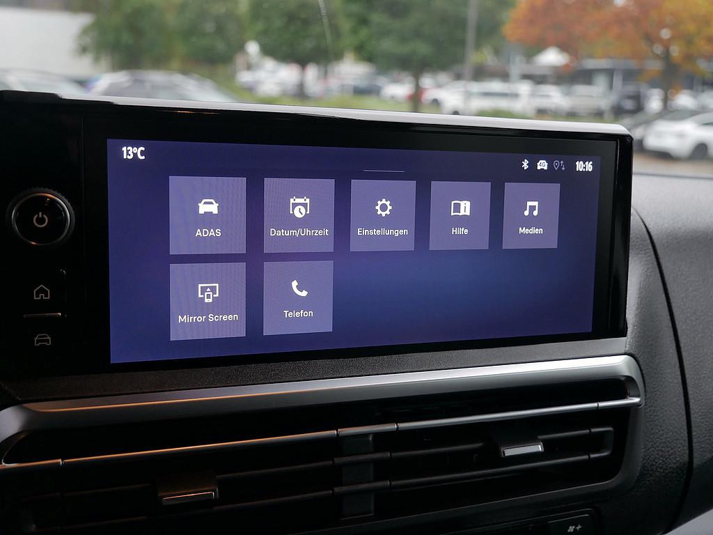 Toyota Proace (Verso)