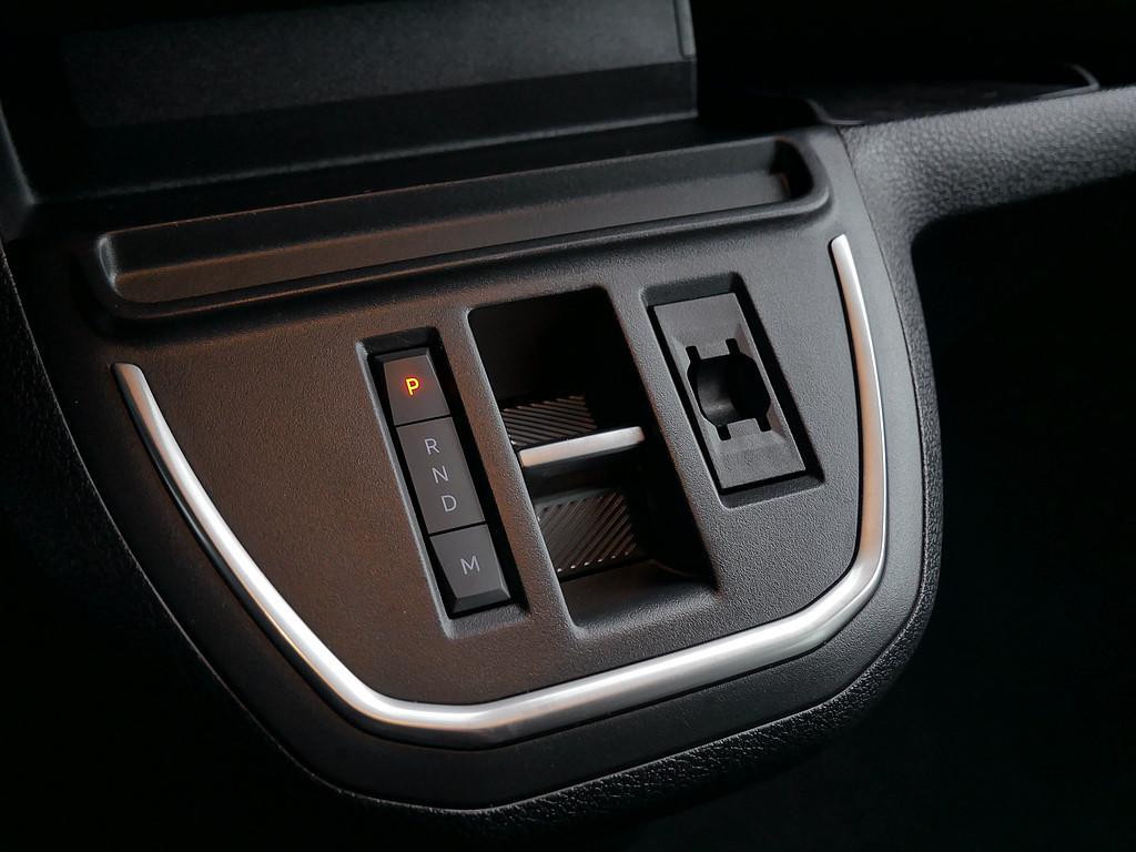 Toyota Proace (Verso)