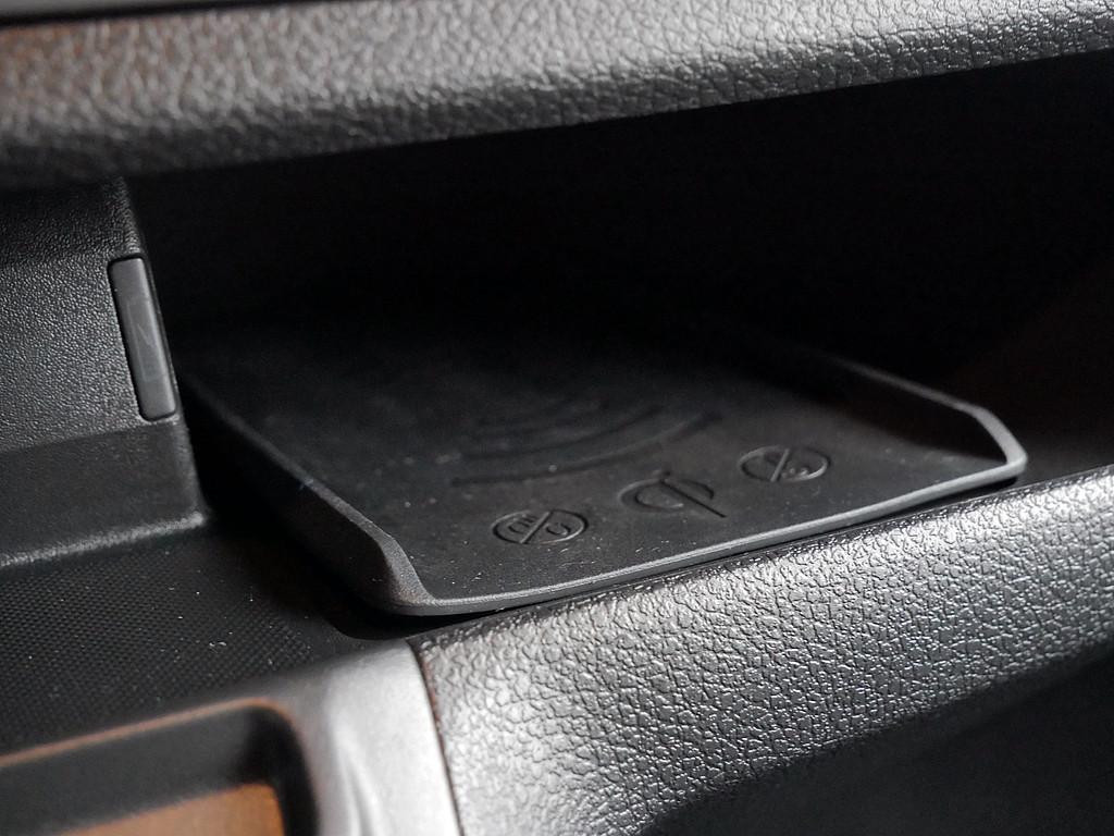 Toyota Proace (Verso)