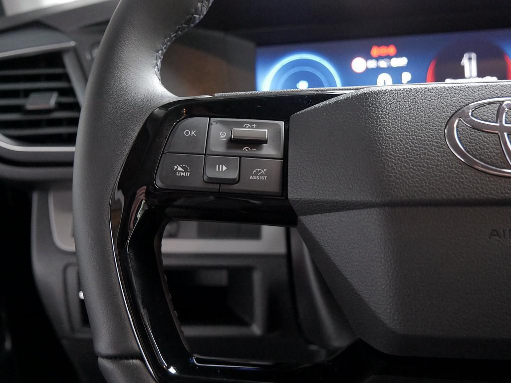 Toyota Proace (Verso)