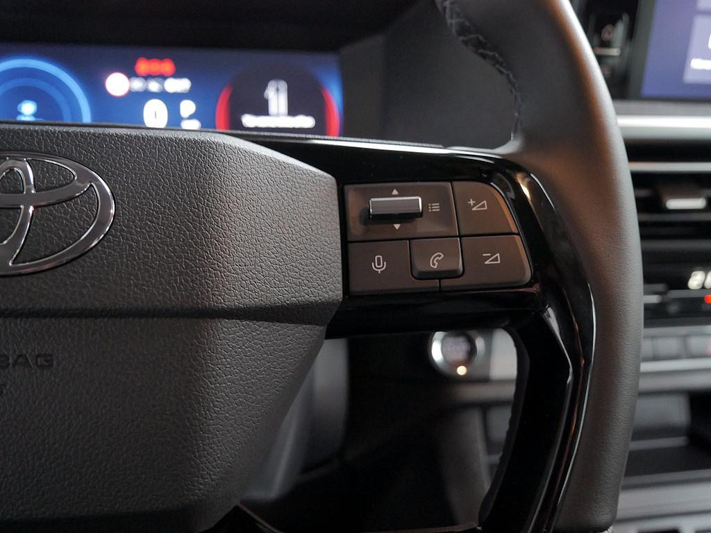 Toyota Proace (Verso)