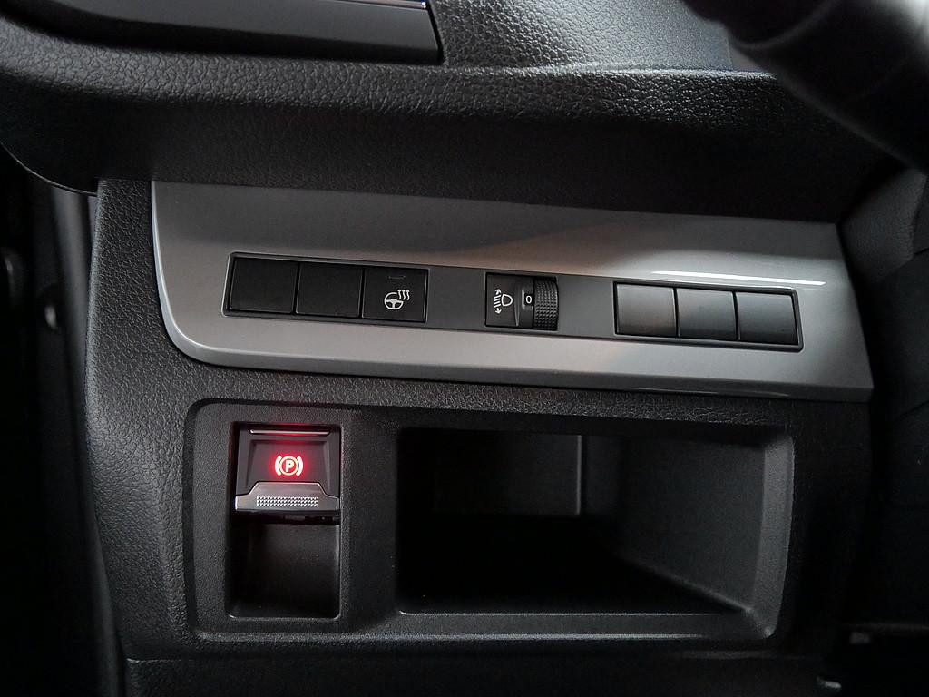 Toyota Proace (Verso)