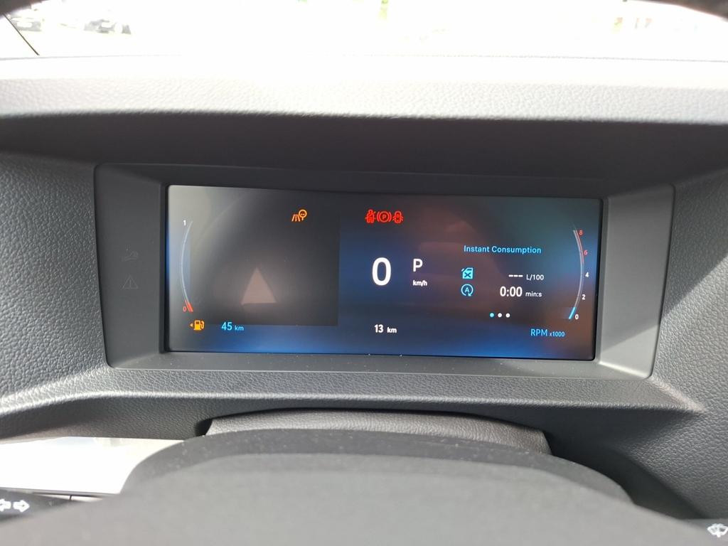 Toyota Proace (Verso)