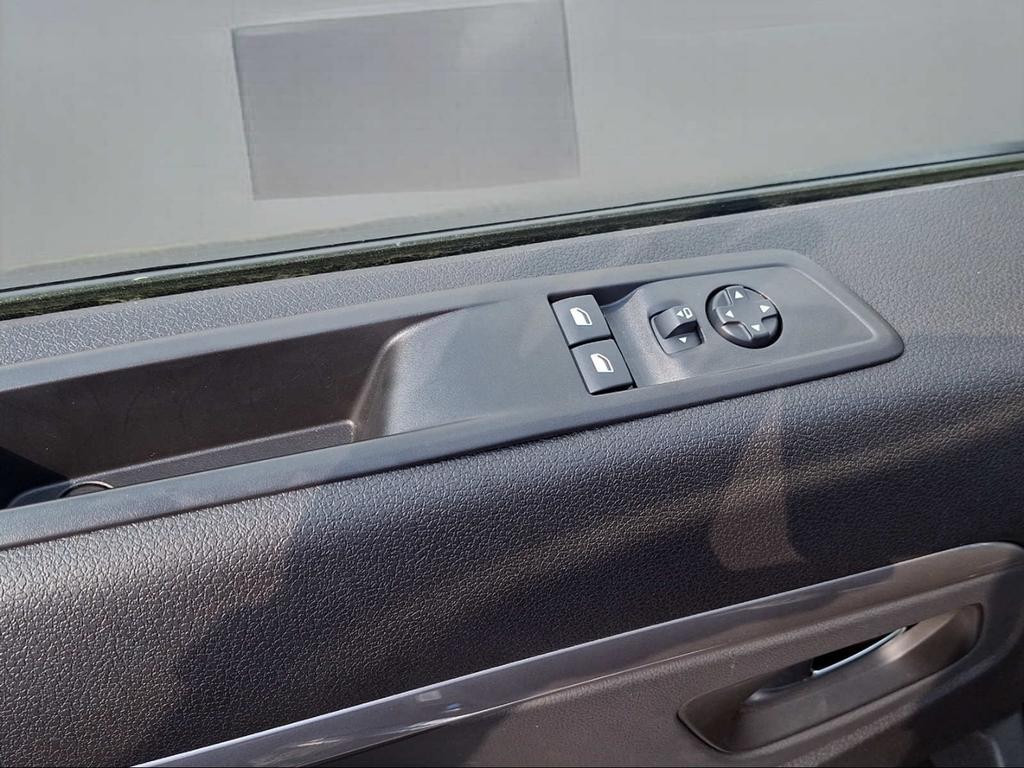 Toyota Proace (Verso)