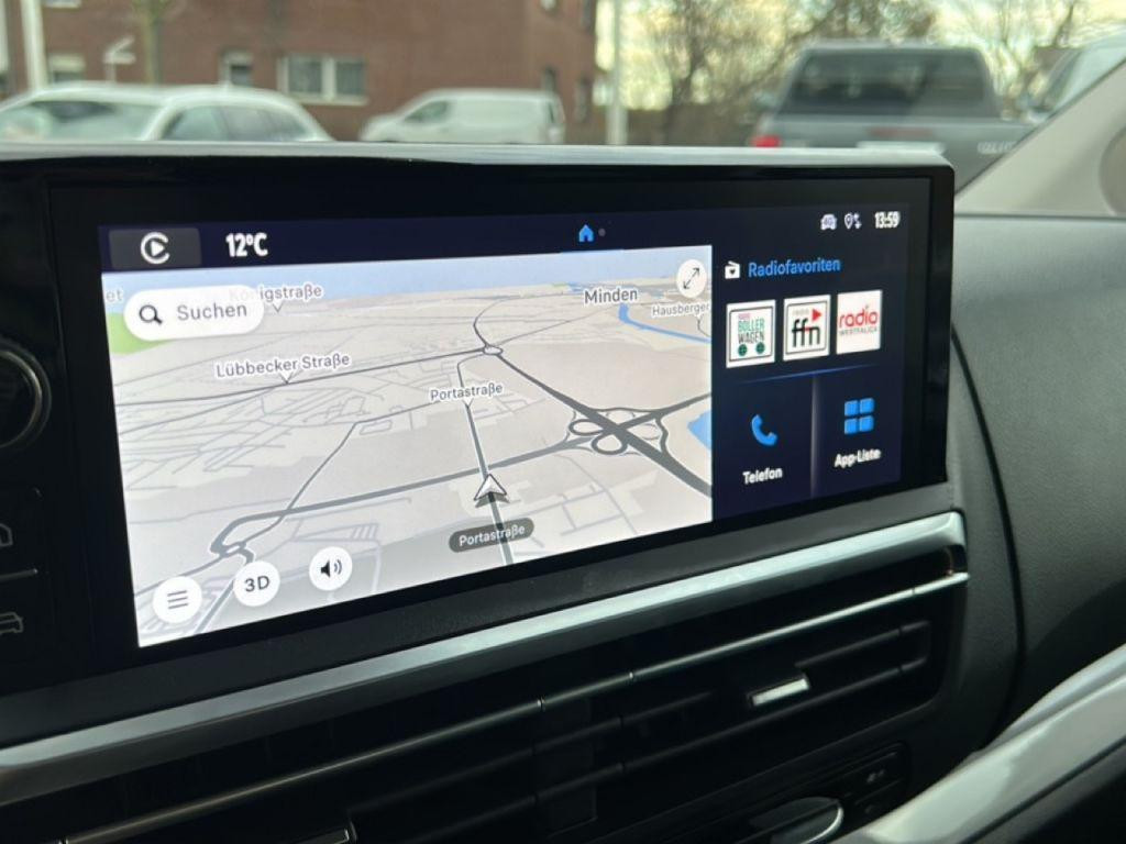 Toyota Proace (Verso)