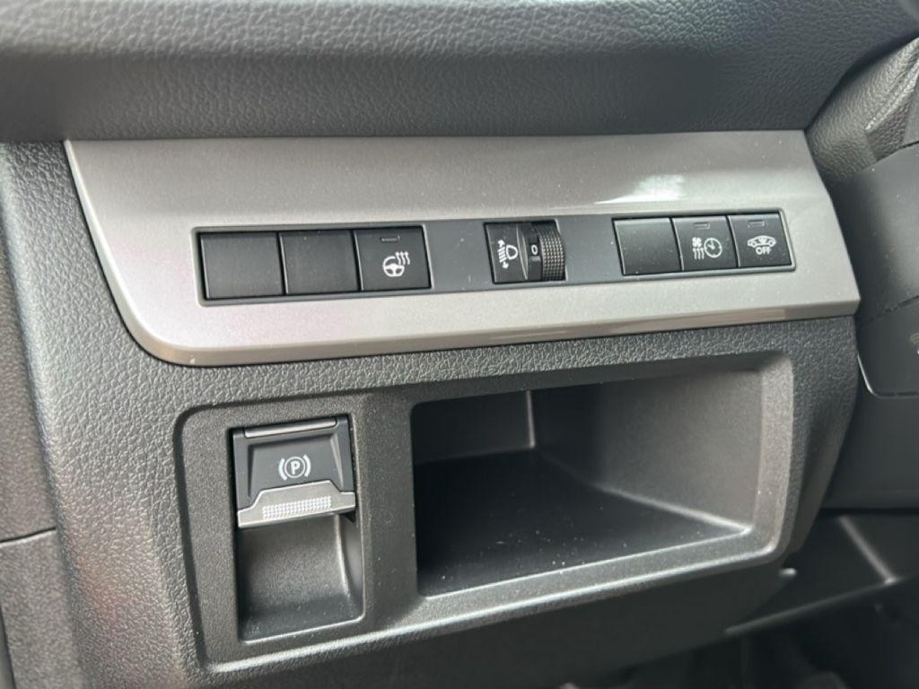 Toyota Proace (Verso)