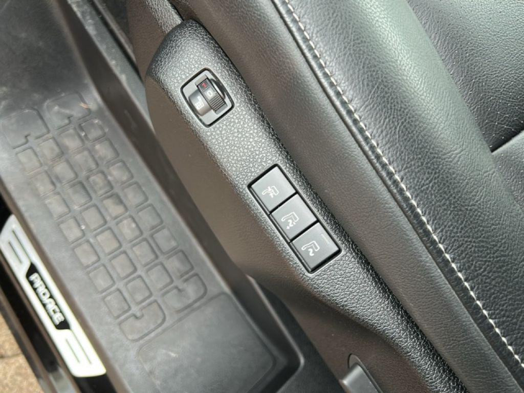 Toyota Proace (Verso)