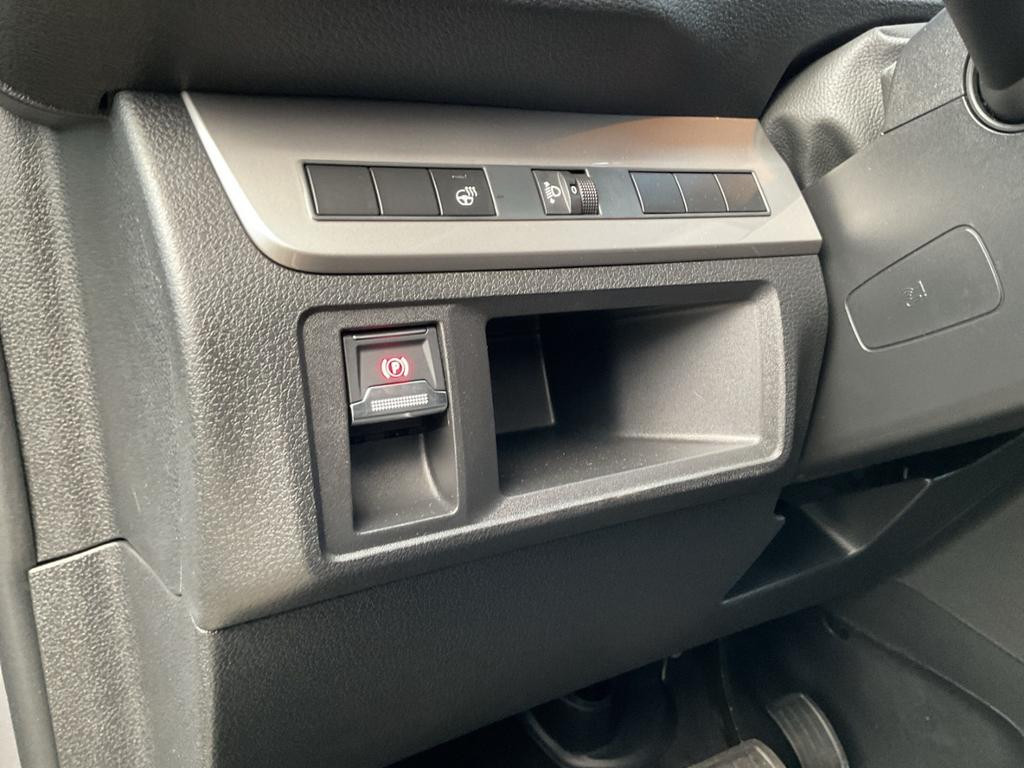 Toyota Proace (Verso)