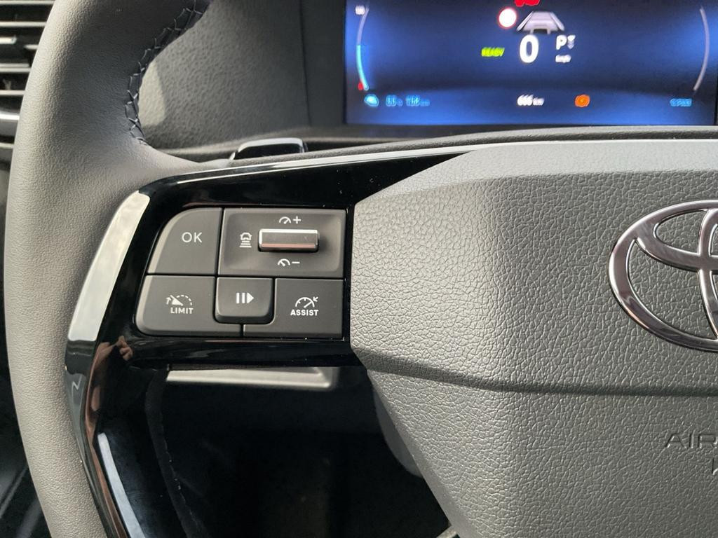 Toyota Proace (Verso)