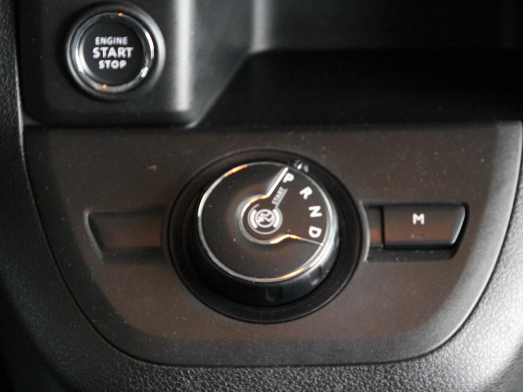 Toyota Proace (Verso)