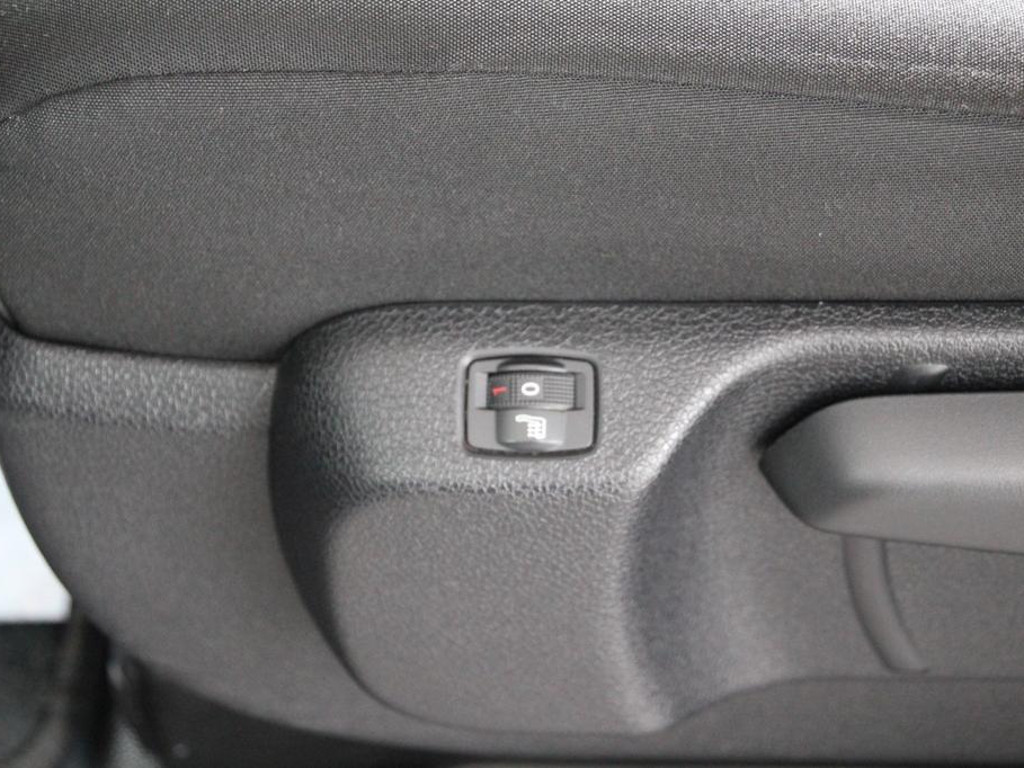 Toyota Proace (Verso)