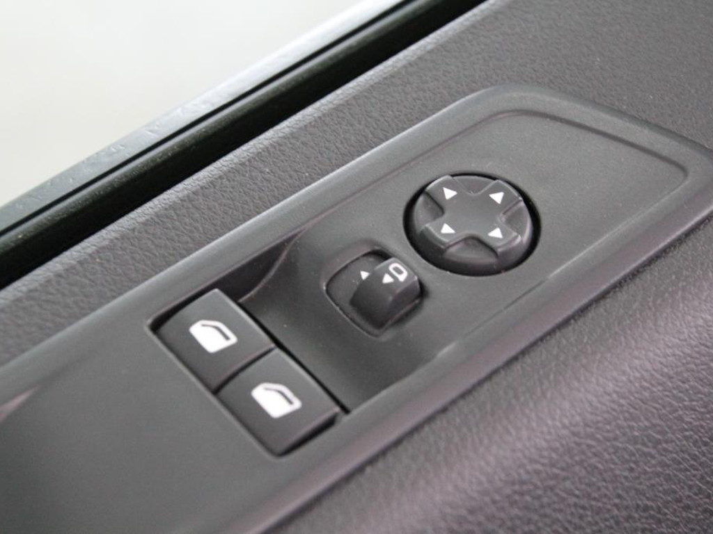 Toyota Proace (Verso)