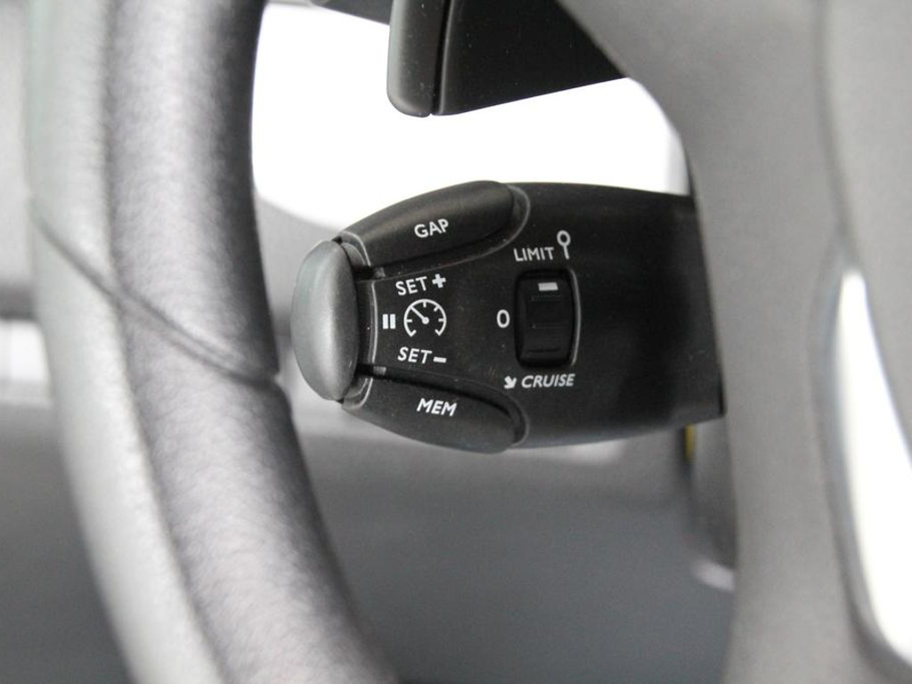 Toyota Proace (Verso)