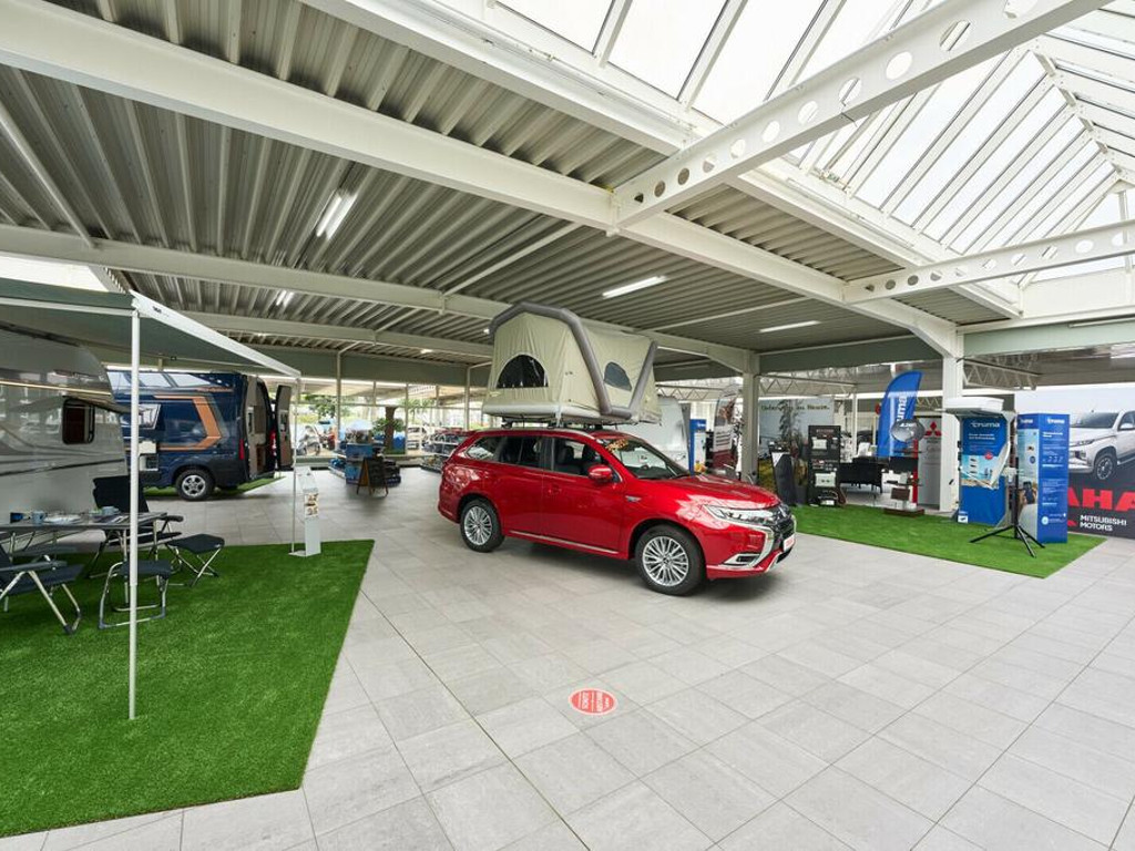 Toyota Proace (Verso)