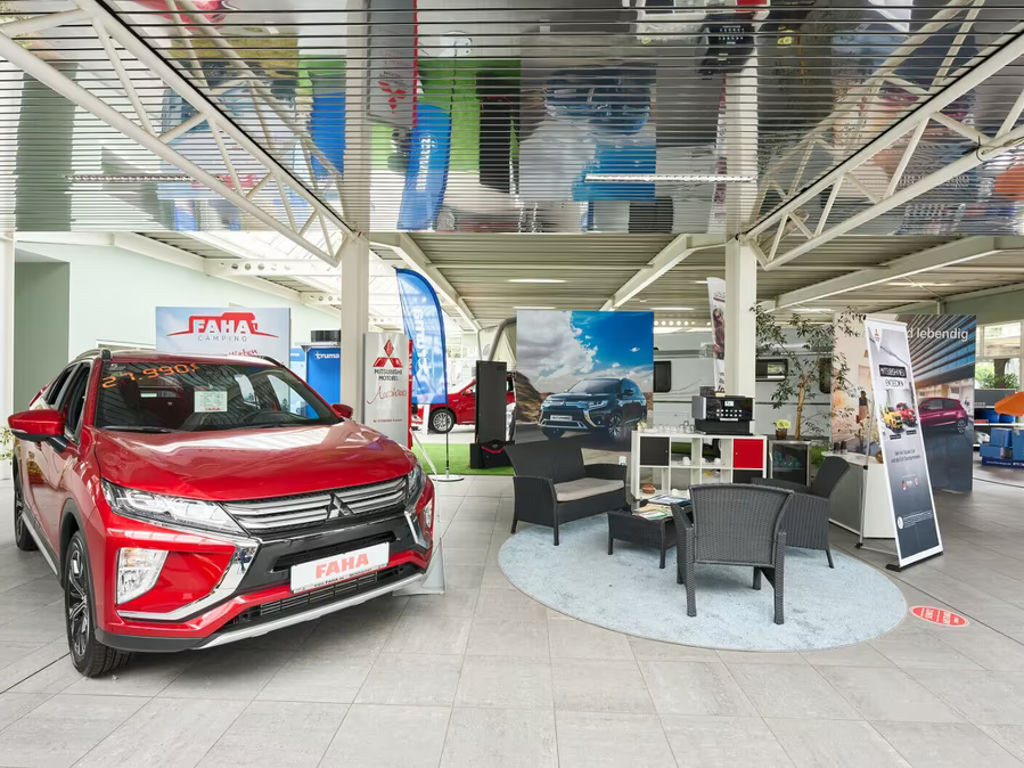 Toyota Proace (Verso)