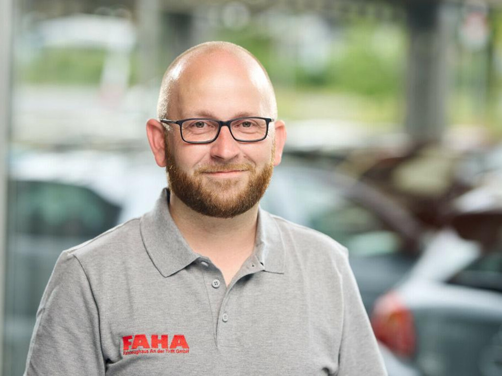 Toyota Proace (Verso)