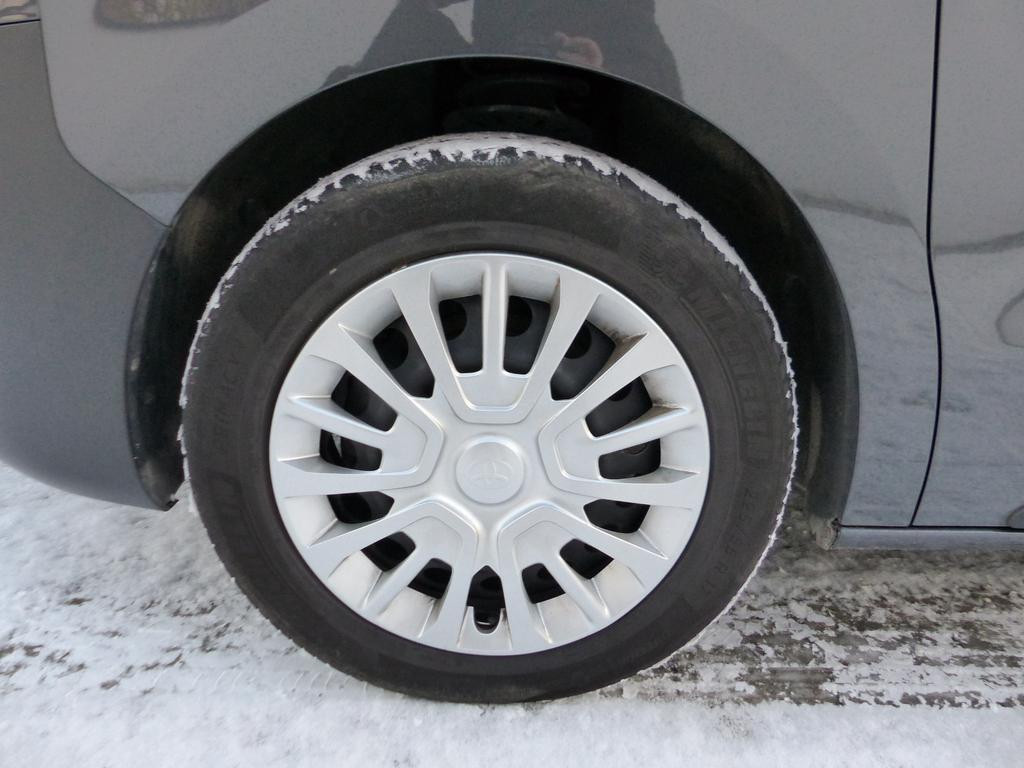 Toyota Proace (Verso)