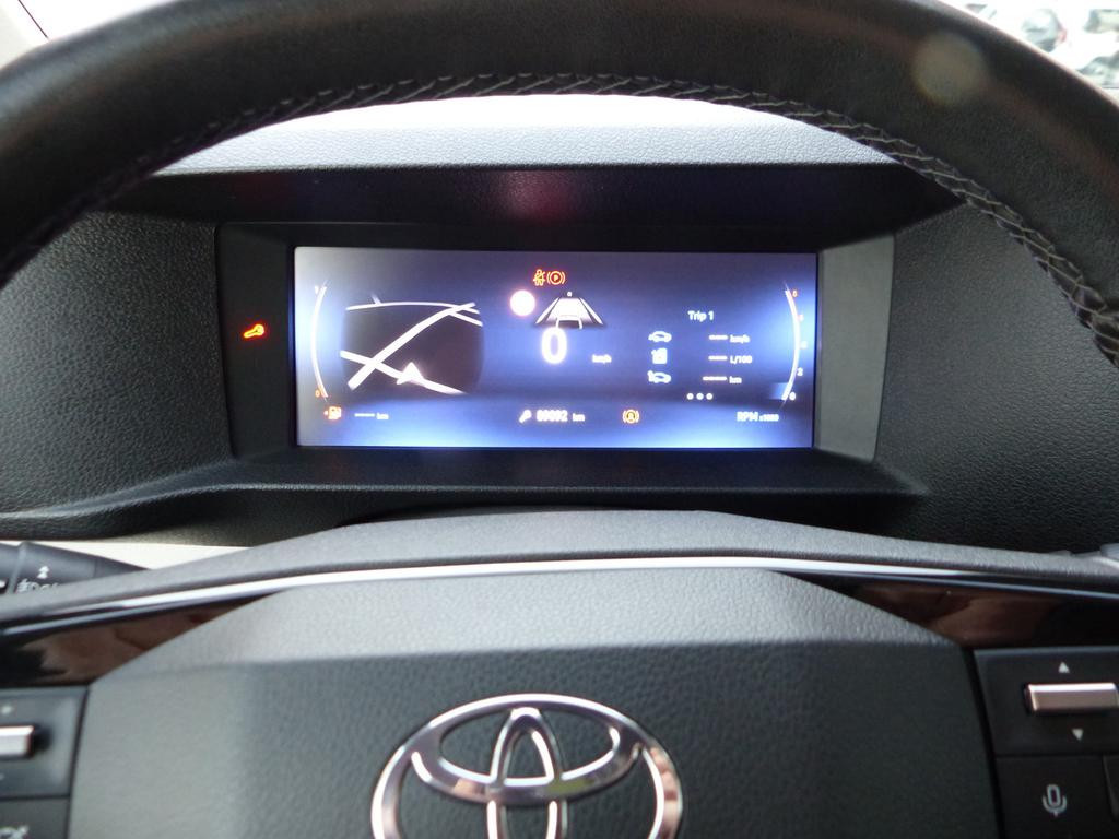 Toyota Proace (Verso)