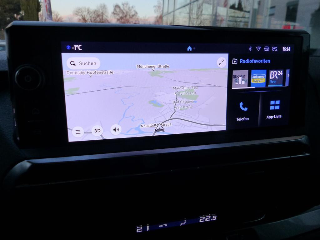 Toyota Proace (Verso)