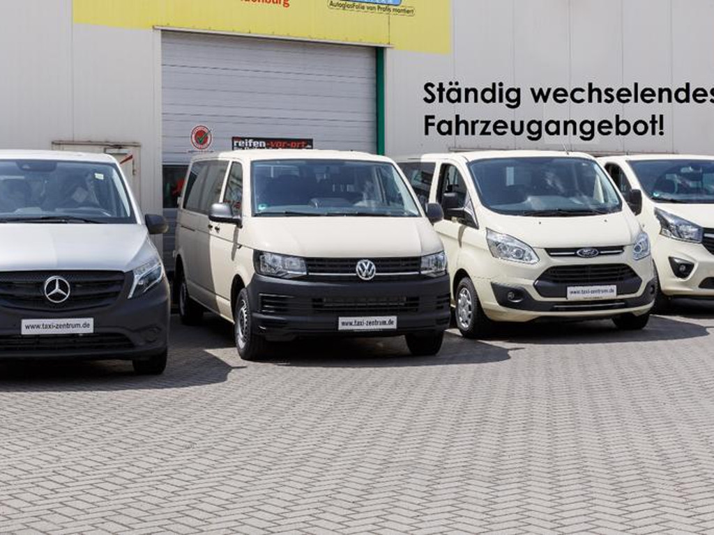 Toyota Proace (Verso) 2022 Diesel