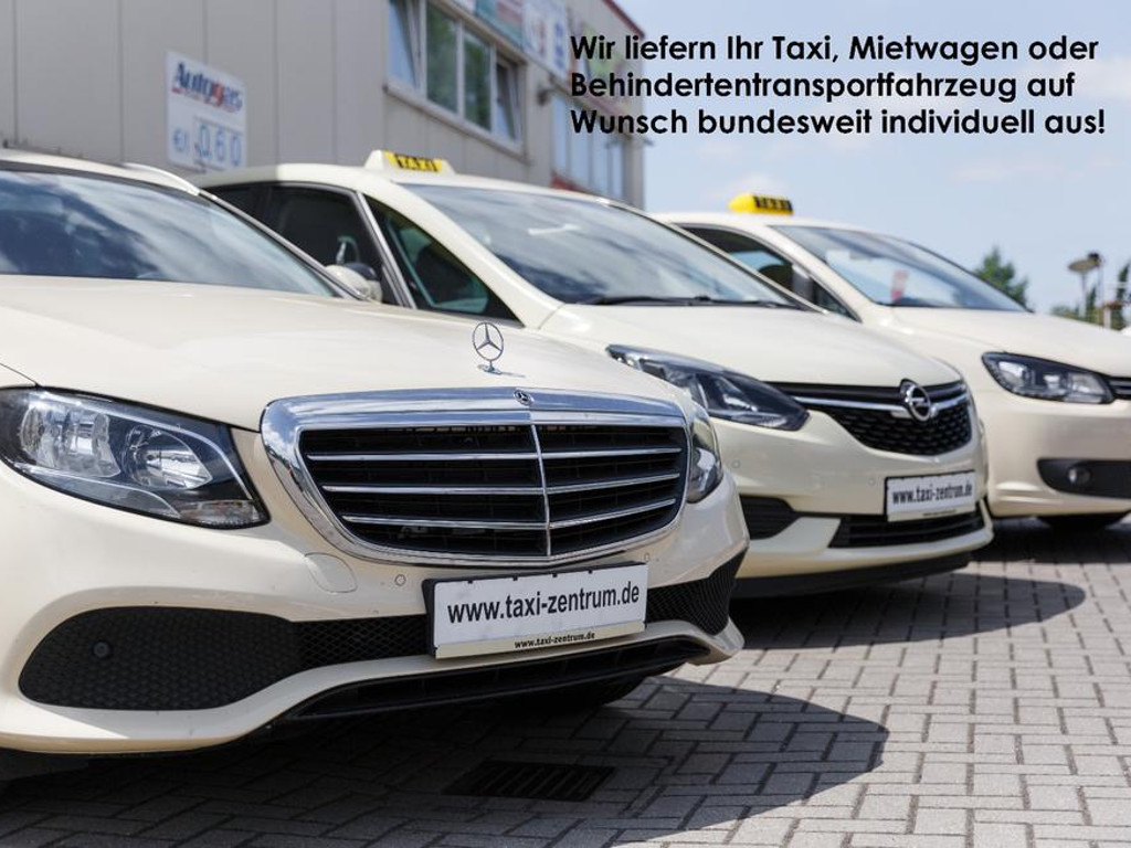 Toyota Proace (Verso)