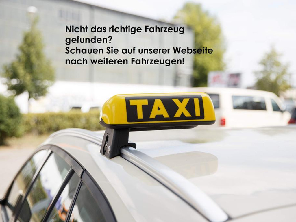 Toyota Proace (Verso)