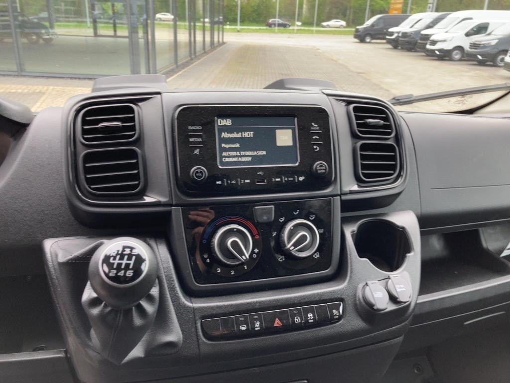 Toyota Proace (Verso)