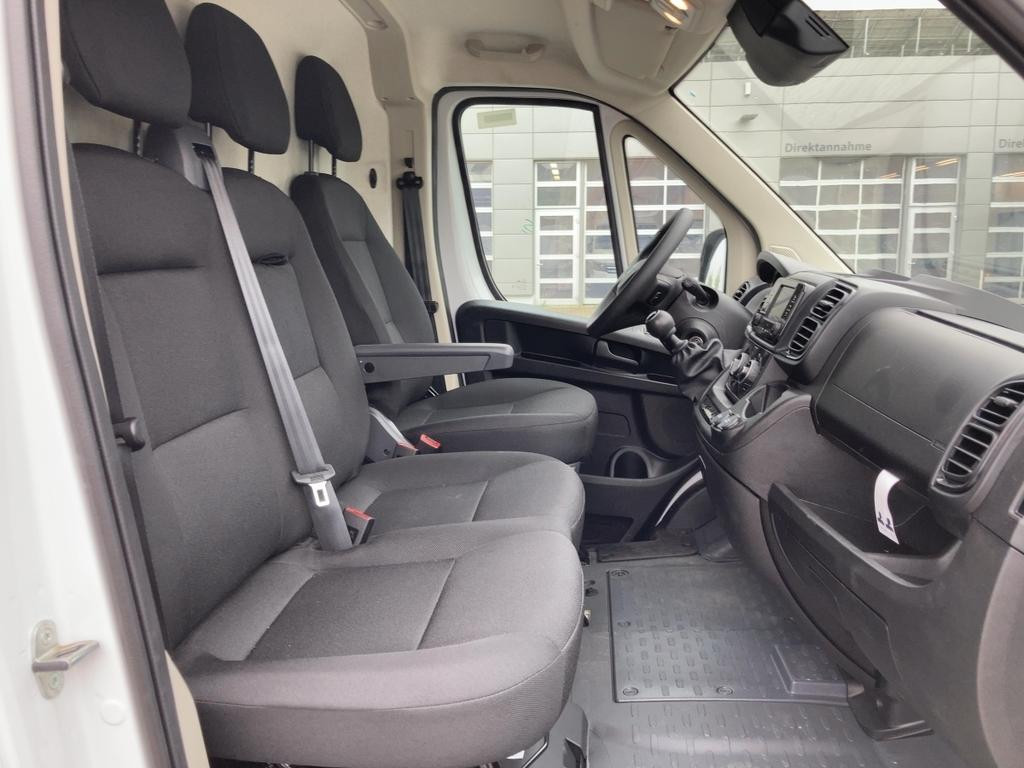 Toyota Proace (Verso)