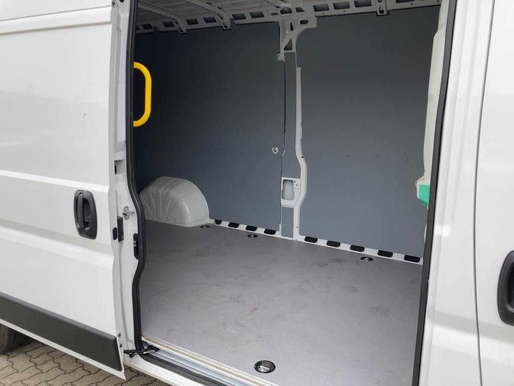 Toyota Proace (Verso)