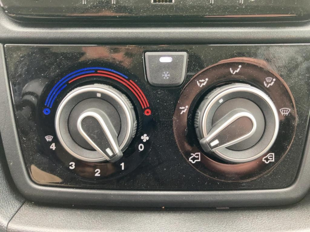 Toyota Proace (Verso)