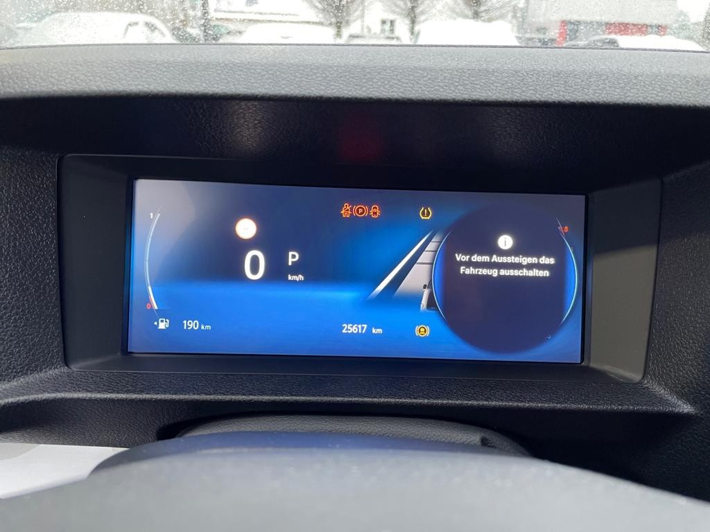 Toyota Proace (Verso)