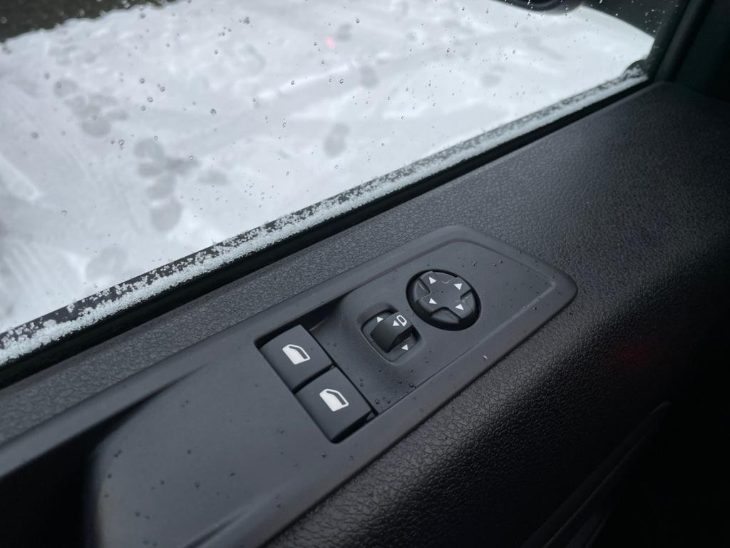 Toyota Proace (Verso)