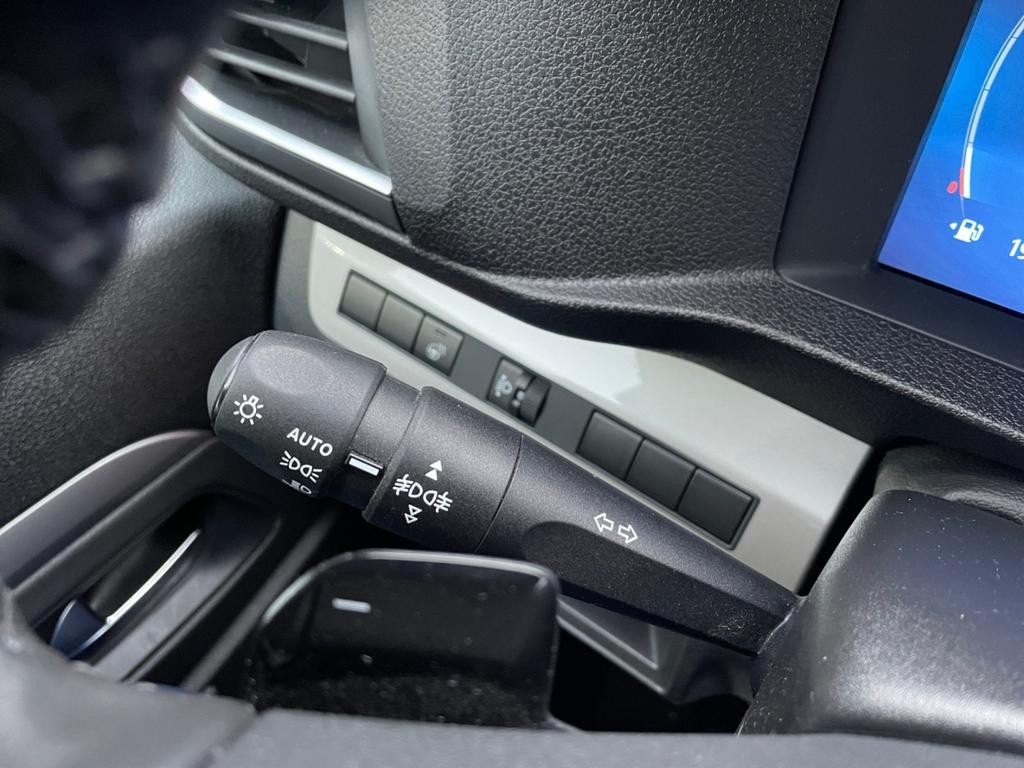 Toyota Proace (Verso)